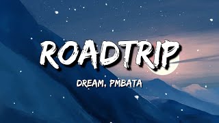 Dream, PmBata - Roadtrip | Eminem - Mockingbird  (Lyrics) / Harry Styles - As It Was ... Mix