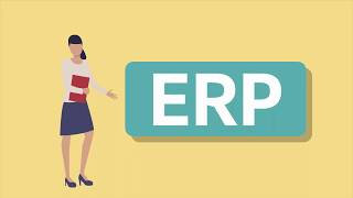 Oracle Netsuite ERP