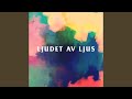 Ljudet av ljus lindstrm remix