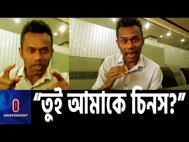 Chayonning jinsiy pozitsiyasi