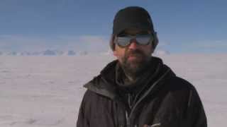 Prof Martin Siegert