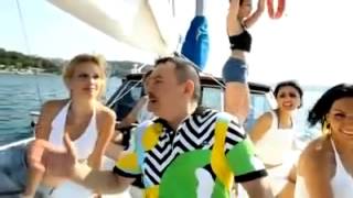 KuRT KıZı mustafa topaloglu orjinal klip gerizekalı± sevgilim 2011 –NETMEN Murat Yama