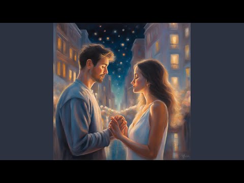 موسيقى الدموع على الخدود