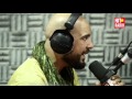 Sme3 "Douni Labladi" de Douzi en live sur HIT RADIO