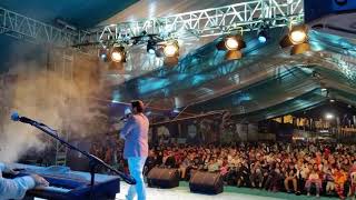 Mustafa Haznedar - Muhammedi̇n Sevdasi