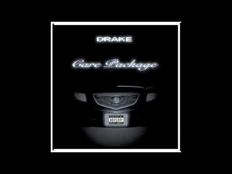 Drake - Can I