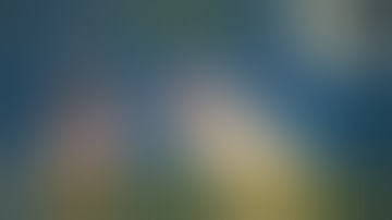 Cara hack cheat WORMS ZONE .io NO ROOT terbaru 2020 - AUTO TOP 1