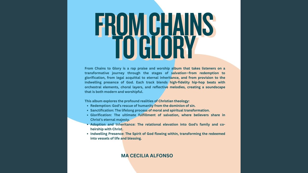 From Chains to Crown