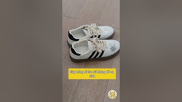 Mở khóa 99 công dụng mới của kem đánh răng #meotamtruyen #cuocsong #tips