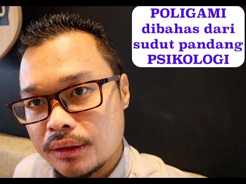 Deretan Public Figure Yang Melakukan Poligami  Doovi