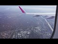 Repülőgép felszállás belülről Budapest | Budapest Aircraft Takeoff from the inside | Relaxing Music