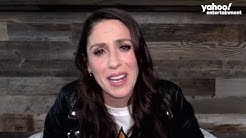 yahoo entertainment youtube