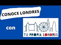 Hablamos con Tu propia Londres sobre LA MONARQUÍA 👑