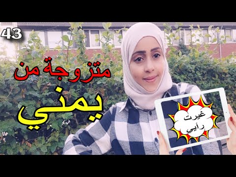 فيديو: كيم فيلدز نت وورث: ويكي ، متزوج ، أسرة ، زفاف ، راتب ، أشقاء