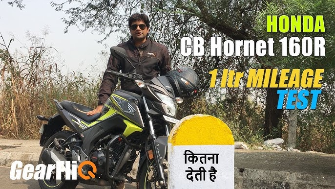 Honda Cb Hornet 160r Abs Dlx Special Edition Biker Youtube Honda Cb Hornet 160r Abs Dlx Special Edition Biker Youtube