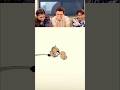 Tom holland react -- part 8 #reaction #tomholland #trynottolaugh #viral #shorts