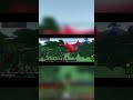 Certains sont jentil d'autre non (RL Craft #2: Finalement c'est pas si dur.(ft.@Scott-sl))