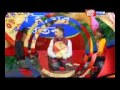 O deha oi rib rib molya bolise by ajit chetia