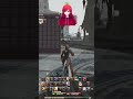Survival Skills #vtuber #ffxivmsq #envtuber #vtuberffxiv #ffxiv