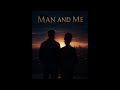 Man In Me Song 