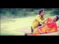 A Nice Tamil Song  ETHO ORU PAATTU   Unnidathil Ennai Koduthen 1998 flv   YouTube 360p Mp3 Song