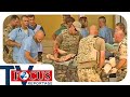 Bundeswehr-Ärzte in Afghanistan: Retten zwischen Attentat & Gefecht | Focus TV Reportage