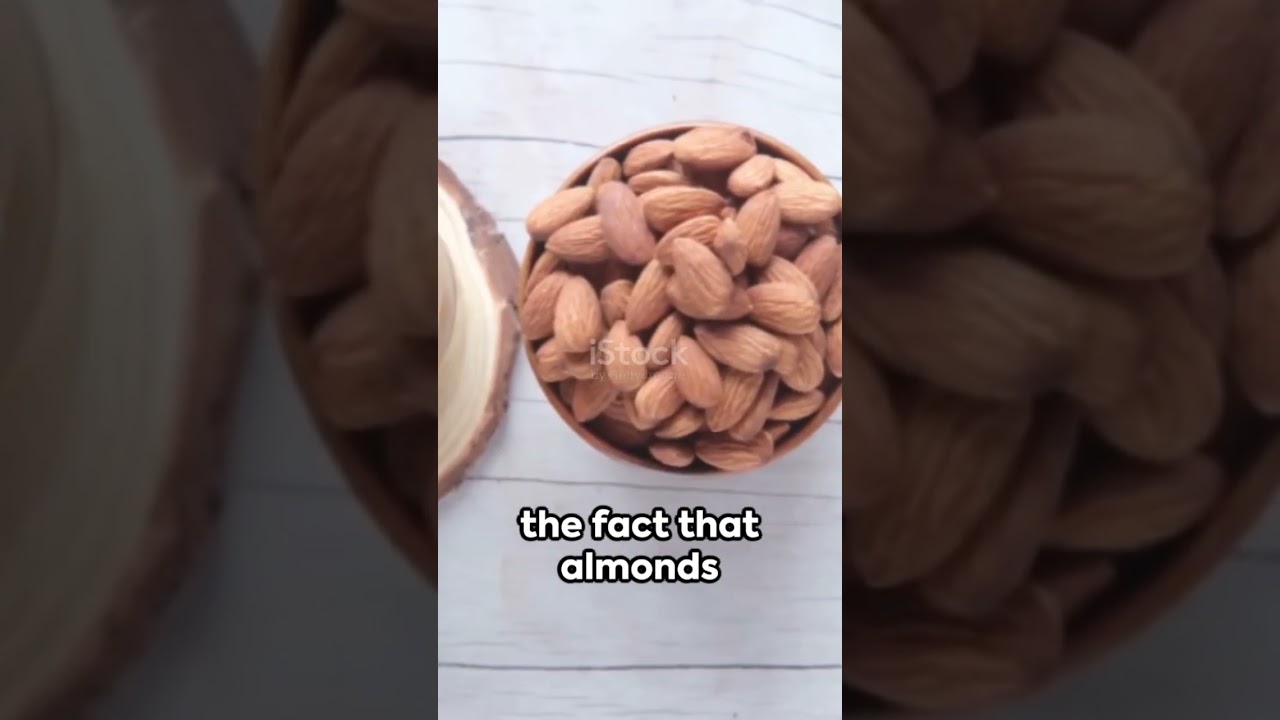 Quick Bites: Nutrition Facts Uncovered