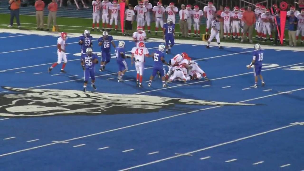 Artesia vs Lovington 2009 camera iphone 8 plus apk