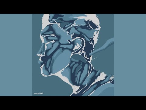 1시간 1Hour Loop 양다일 널 그리워 하고 있어 가사 With Lyrics