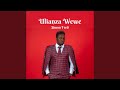 Ulianza Wewe Ulianza Wewe