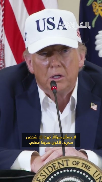 ..          
 - نشر قبل 6 دقيقة