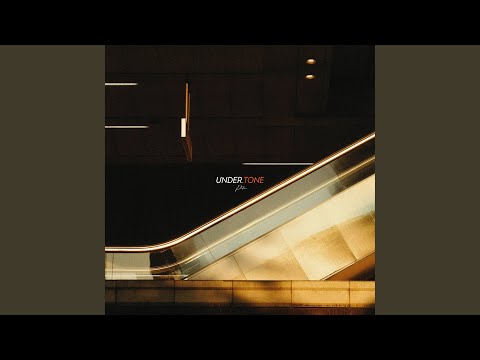 Watch Platoon on YouTube Watch Platoon on YouTube