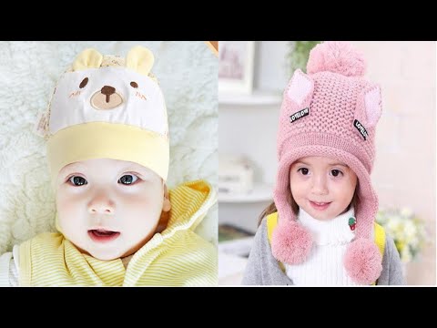Cute Chinese babies - Cute baby Videos Compilation，they fall asleep in the next second.
