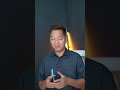 Huawei Pura 90 Pro Max đầu tiên Việt Nam