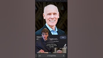 How Both the Bible and Science Can Be Right #science #shorts #God #atheism #agnostic