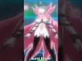60 FPS 4K Burst Evolution RAVEMON ROSEMON DigimonSavers Digirizeindo Shorts Short 60 FPS 4K Burst Evolution RAVEMON ROSEMON DigimonSavers Digirizeindo Shorts Short