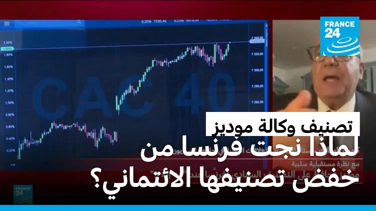 ����� ��� ����� �� ��� ������� ��������� �� ��� ����� ����ҿ
 - نشر قبل 12 دقيقة