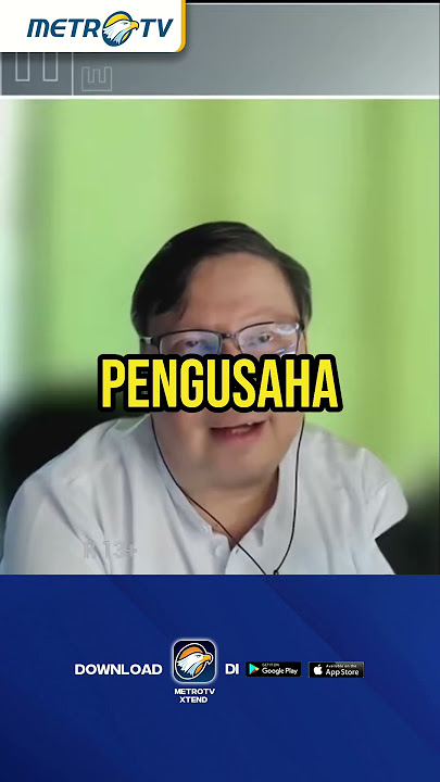 Upah Minimum Tidak Bisa Hanya Jadi Standar Upah Bagi Pekerja  #shorts