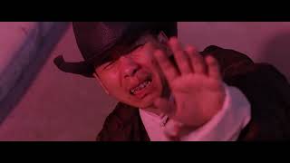 Download Lagu Kung Fu Hustle - Axe Gang MP3