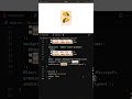 3D Rotating Cube in Pure HTML & CSS | No JavaScript! #coding #htmlcssjavascript #programming
