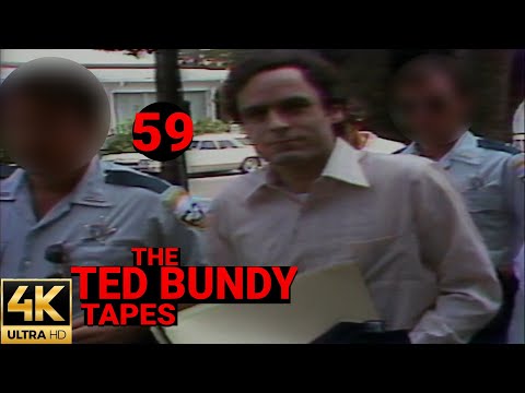 Video: Mis on Bundy kell?