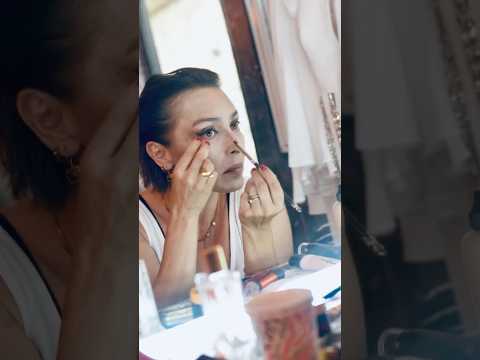 Ayça Bingöl Shorts Viral Ytshorts Ayçabingöl Turkishseries Best