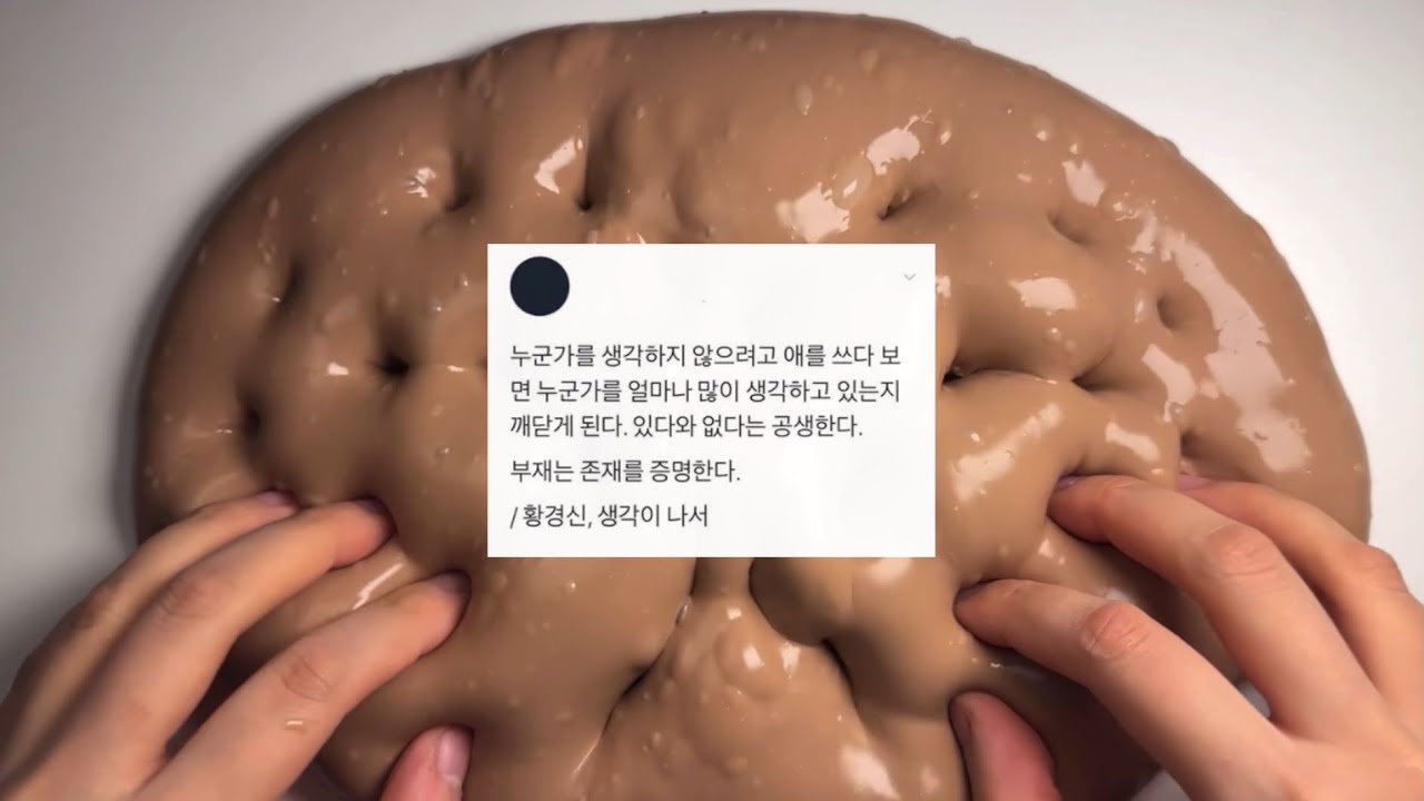 내가 좋아하는 짤 18 시리즈 액괴 내좋짤 시리즈 액괴 영원 불멸 사랑 인생 짤 인용구 명언 글귀 시리즈 액괴 또오님 영상