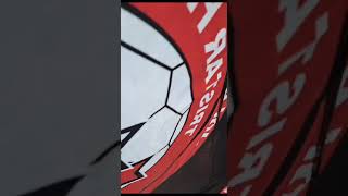 Details VID 20230625 WA0000 3 Update