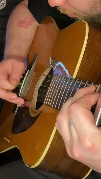Hotel California #theeagles #acoustic #guitar #cover