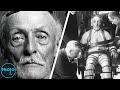 30 Most Terrifying and Disturbing Serial Killers