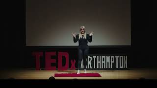 Reprogram your mind: the magic of your brain