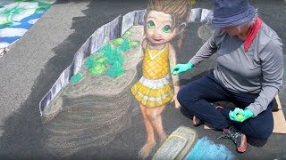 Famous The Arts Page | Program | #711 -- Local Look at Arts #19 Wealth