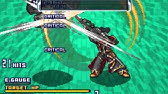 Mugen No Frontier Exceed Suzuka S All Attacks Youtube Mugen No Frontier Exceed Suzuka S All Attacks Youtube