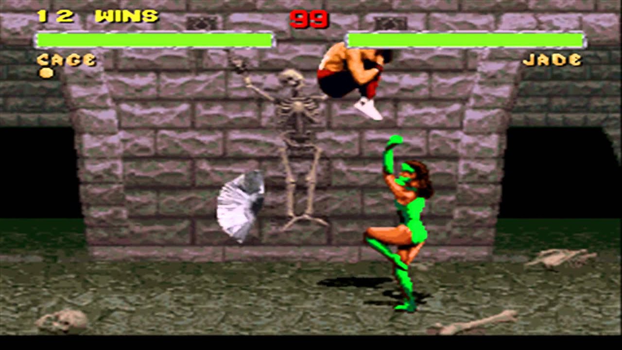 snes mortal kombat 3 moves snes mortal kombat 3 moves